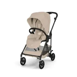 cybex-melio-carbon-newborn-nest-almond-beige-2026-2027