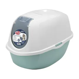 pet-nova-cat-life-eco-toaleta-dla-kota-54cm-granatowa