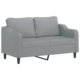 sofa-2-osobowa-jasnoszara-158x77x80-cm
