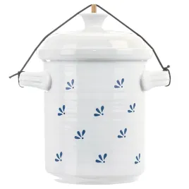 garnek-do-kiszenia-ceramiczny-25-l-modrobila-orion-zmywarka