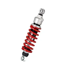 amortyzator-gazowy-yss-tylnego-zawieszenia-do-yamaha