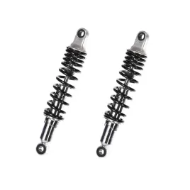 amortyzator-hydrauliczny-yss-tylnego-zawieszenia-do-kawasaki