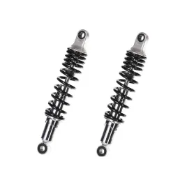amortyzator-hydrauliczny-yss-tyl-zawieszenia-do-moto-guzzi-honda-kawasaki
