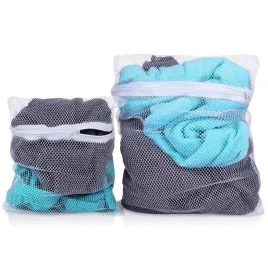 siatka-do-prania-delikatnych-rzeczy-zestaw-2-szt-40-x-30-cm-uc