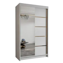 szafa-przesuwna-vigo-iii-z-lustrem-100cm-pojemna-garderoba-bialy