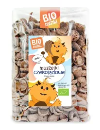 muszelki-czekoladowe-bio-300-g-biominki