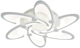 lampa-sufitowa-nowoczesna-led-48w-3000-6500k-sciemniana-pilot