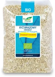 ryz-brazowy-okragly-bio-1-kg-bio-planet