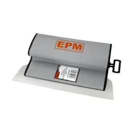 szpachla-z-wymiennym-ostrzem-professional-250mm