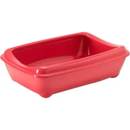 pet-nova-cat-life-kittytray-kuweta-otwarta-z-ramka-50cm-rozm-l-rozowa