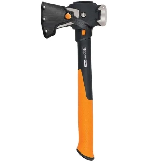 siekiero-mlot-isocore-s-36cm-marka-fiskars