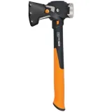 siekiero-mlot-isocore-s-36cm-marka-fiskars
