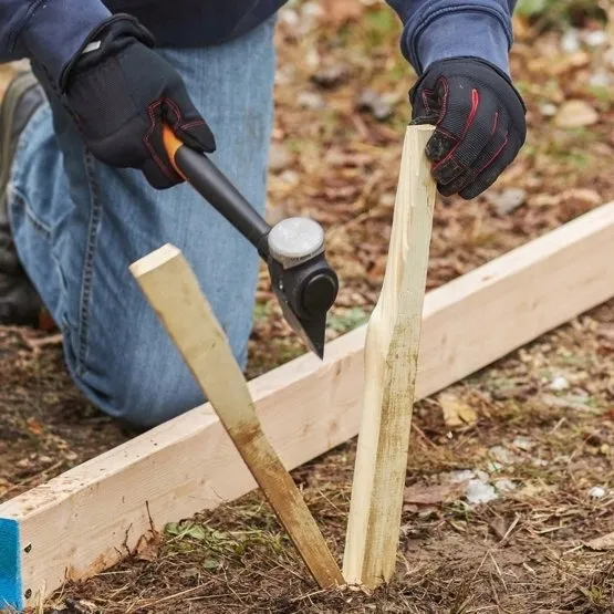 siekiero-mlot-isocore-s-36cm-marka-fiskars