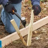 siekiero-mlot-isocore-s-36cm-marka-fiskars