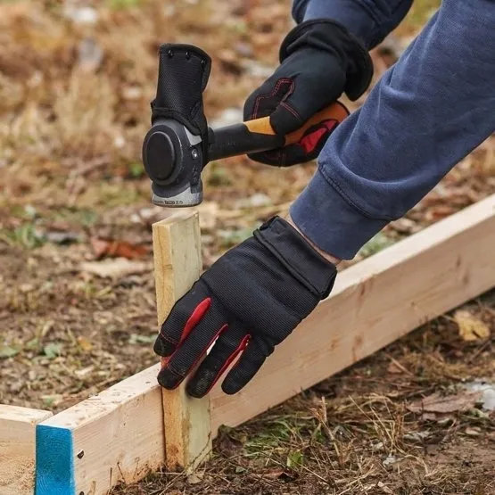 siekiero-mlot-isocore-s-36cm-marka-fiskars