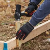 siekiero-mlot-isocore-s-36cm-marka-fiskars