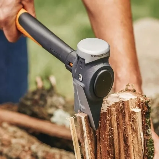 siekiero-mlot-isocore-s-36cm-marka-fiskars