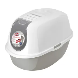 pet-nova-cat-life-eco-toaleta-dla-kota-54cm-siwa