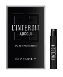 probka-givenchy-linterdit-absolu-edp-intense-1ml-woda-perfumowana-dla-niej