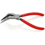 szczypce-dla-mechanikow-200mm-marka-knipex