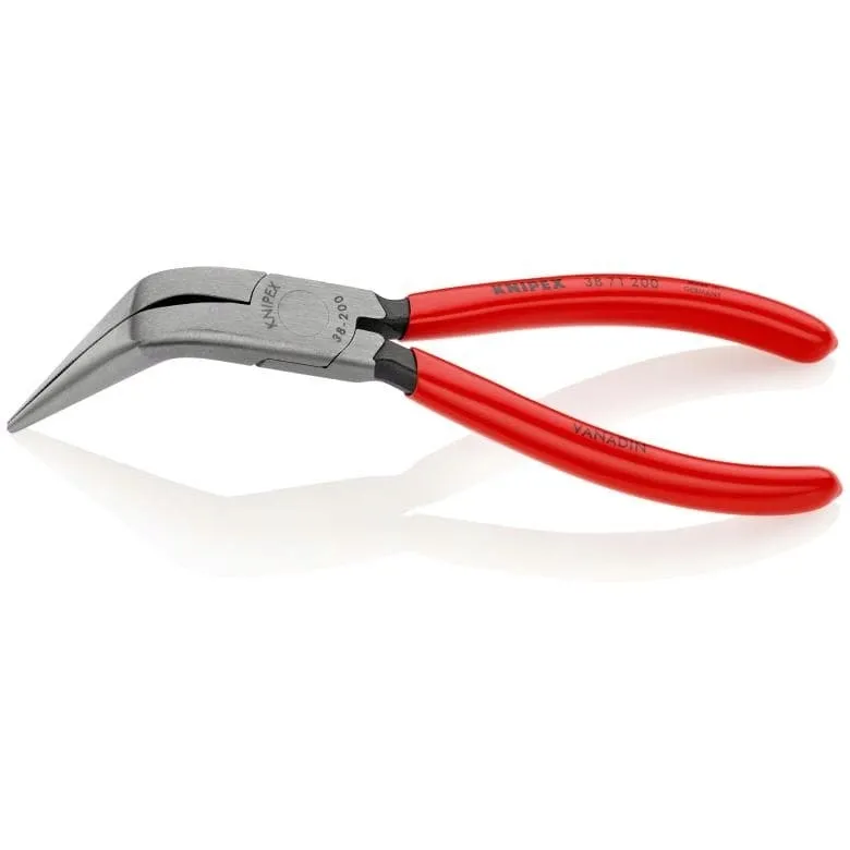 szczypce-dla-mechanikow-200mm-marka-knipex