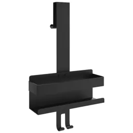 wiszaca-polka-prysznicowa-z-haczykami-stal-nierdzewna-304-41-cm-matow