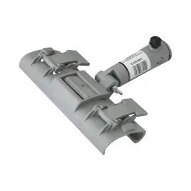 adapter-do-szpachli-z-wymiennym-ostrzem