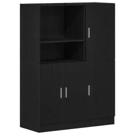 2-szafek-zestaw-mebli-kuchennych-czarny-material-drewnopochodny