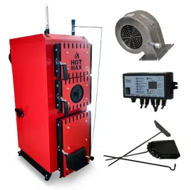 kociol-zagazowujace-wegiel-zasypowy-24kw-hotmax-fenix