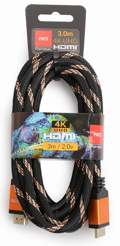 kabel-hdmi-3-0m