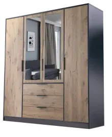 szafa-czterodrzwiowa-z-lustrem-3-szuflady-ati-d4-196x200x575cm-dab-viking