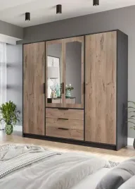 szafa-czterodrzwiowa-z-lustrem-3-szuflady-ati-d4-196x200x575cm-dab-viking