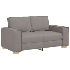 sofa-2-osobowa-taupe-160x78x84-cm-tkanina