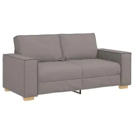 sofa-2-osobowa-taupe-180x78x84-cm-tkanina