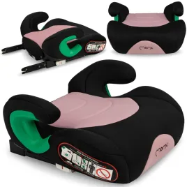 podstawka-samochodowa-momi-venko-rozowa-i-size-isofix-siedzisko