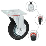 24-kolka-skretne-100-mm-zastosowanie-do-regalu