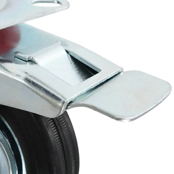 24-kolka-skretne-100-mm-liczba-sztuk-w-ofercie-24-szt