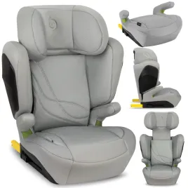 fotelik-samochodowy-15-36-kg-100-150-cm-momi-mei-szary-i-size-isofix