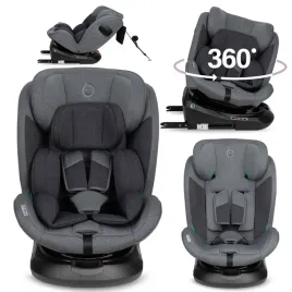 fotelik-samochodowy-0-36-kg-40-150-cm-momi-emi-szary-i-size-isofix-360