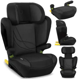 fotelik-samochodowy-15-36-kg-100-150-cm-momi-mei-czarny-i-size-isofix