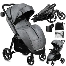 wozek-spacerowy-momi-miya-szary-skladany-lekki-moskietiera-folia-do-22kg