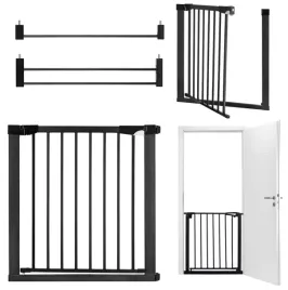 bramka-zabezpieczajaca-momi-paxi-plus-czarna-75-103-cm-drzwi-rozporowa