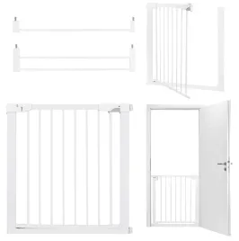bramka-zabezpieczajaca-momi-paxi-plus-biala-75-103-cm-drzwi-rozporowa