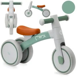 rowerek-biegowy-momi-tedi-zielony-od-1-roku-lekki-aluminiowy-do-20kg