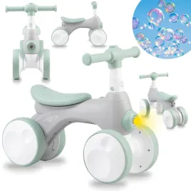 rowerek-biegowy-momi-tobis-zielony-od-2-lat-lekki-klakson-swiatlo-do-20kg