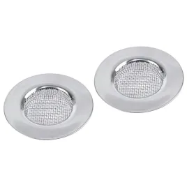 zestaw-sitko-do-zlewu-75-cm-2-szt-orion-stal-nierdzewna-uniwersalne