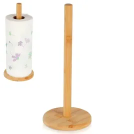 stojak-na-recznik-papierowy-bambusowy-kuchenny-wolnostojacy-295-cm-eh