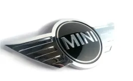 7026186-mini-r50-r57-znaczek-emblemat-klapy-bagaznika-51x120-12cm