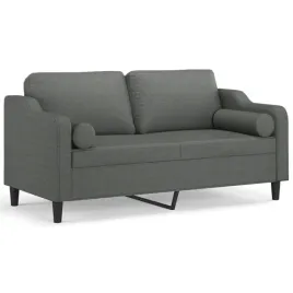 sofa-2-osobowa-z-poduszkami-158x77x80-cm-ciemnoszary