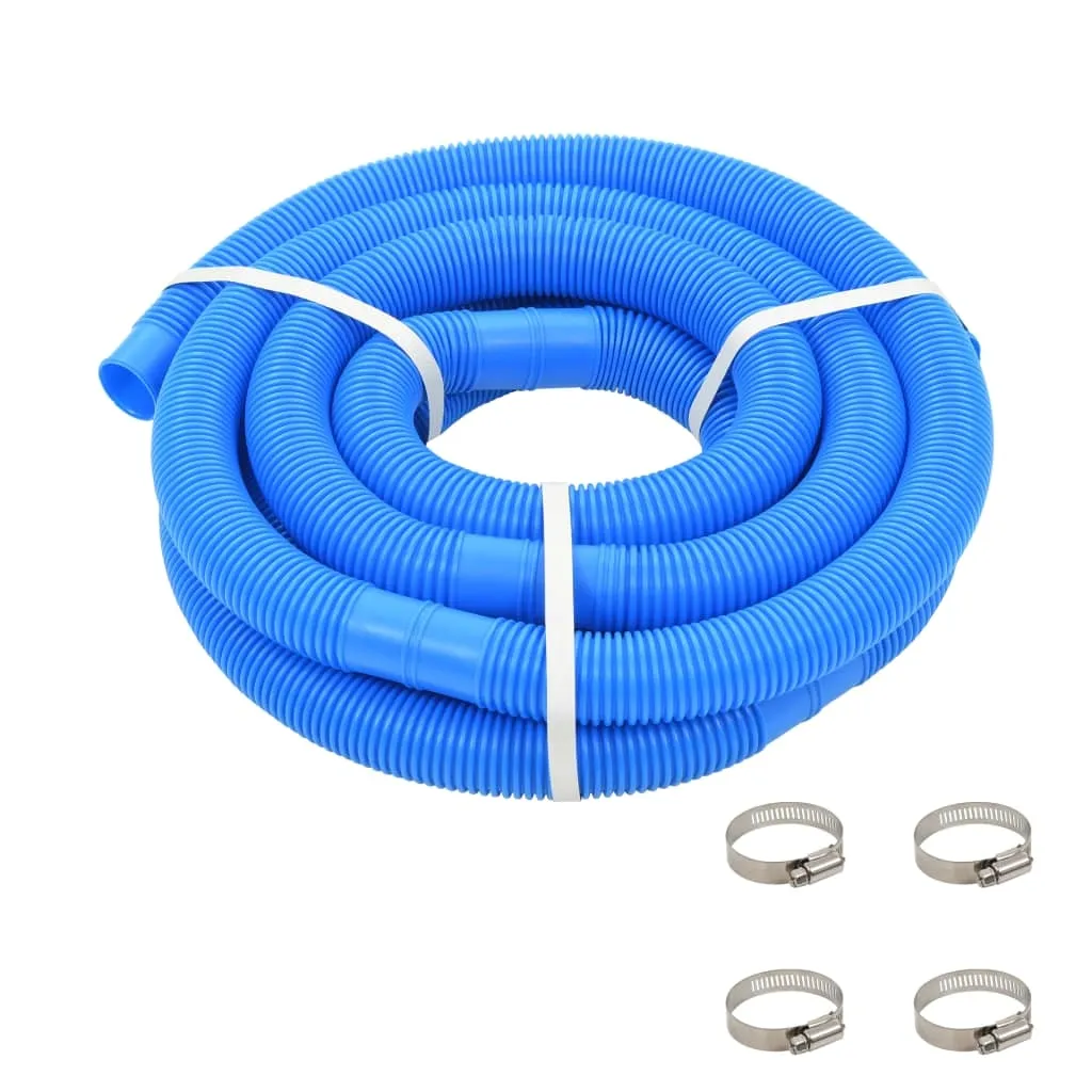 waz-basenowy-ldpe-6m-38mm-niebieski-uv